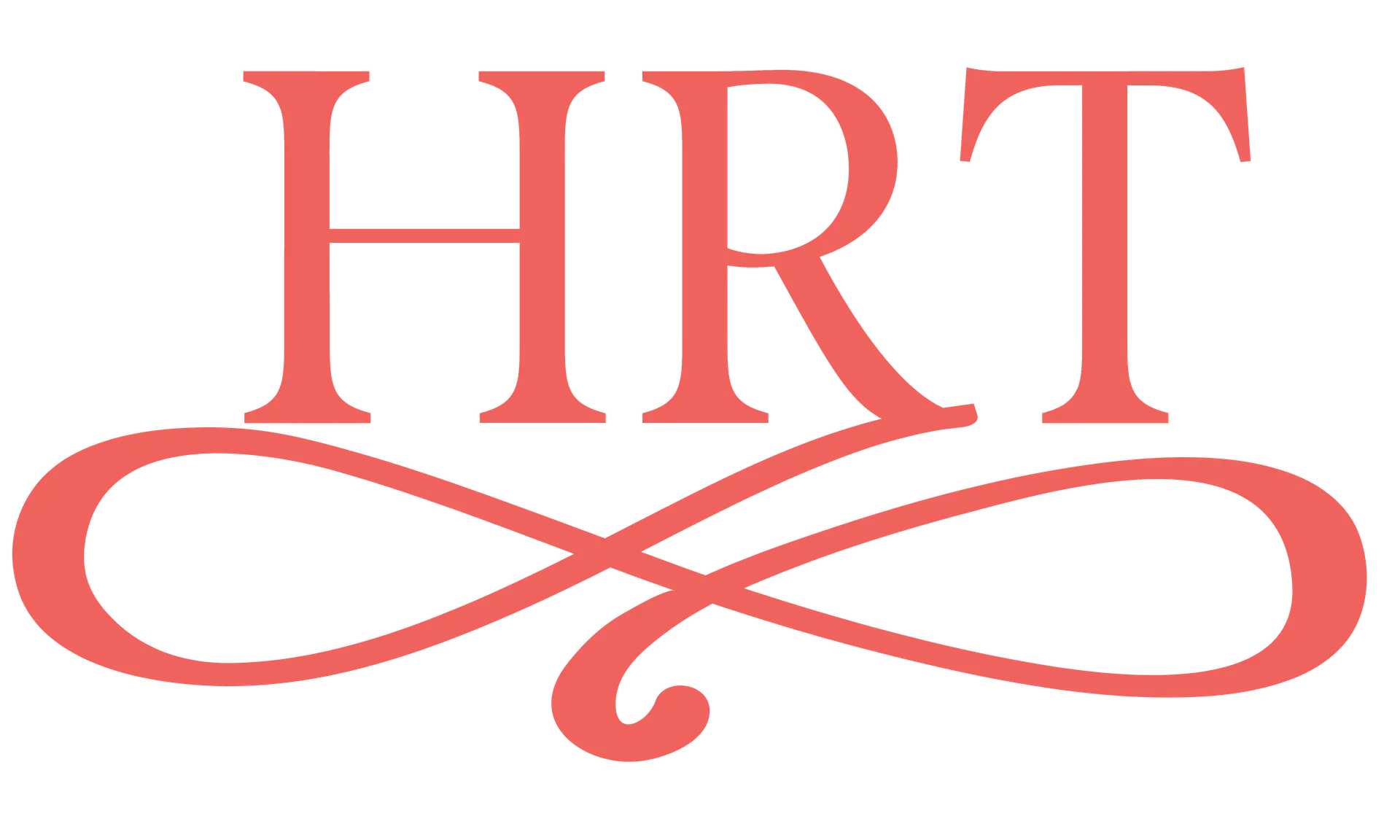 Hannah Ray Thomas | Creative Writing & Script Analysis